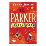 The Parker Inheritance