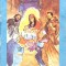 FIUL LUI DUMNEZEU-ANGHEL TH. POPESCU-271326