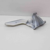 Balama capota st&acirc;nga față NISSAN QASHQAI II J11, J11_ 2019 OEM: ES03,4EAL 11747237