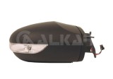 ALKAR 6128557 Oglinda exterioara