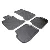 Covoare cauciuc tavita compatibile BMW Seria 7 F01 Scurt 2008-2015 Cod: 1D 3030 / A50, 7 (F01, F02, F03, F04) - [2008 - 2013], Oem