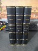 George Tabacovici, Prime elemente de drept civil, vol. 1-3, București 1910-1915, 020