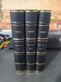 George Tabacovici, Prime elemente de drept civil, vol. 1-3, București 1910-1915, 020