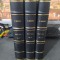 George Tabacovici, Prime elemente de drept civil, vol. 1-3, București 1910-1915, 020