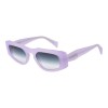 Ana Hickmann HI9220 T02 51, Ochelari de soare, de dama
