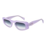 Ana Hickmann HI9220 T02 51, Ochelari de soare, de dama