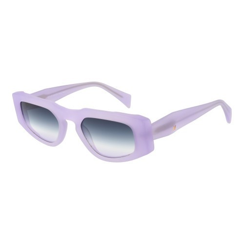 Ana Hickmann HI9220 T02 51, Ochelari de soare, de dama
