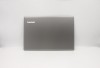 Capac Display Laptop, Lenovo, IdeaPad 320S-15ABR Type 80YA, 5CB0N77772, AM1YP000300
