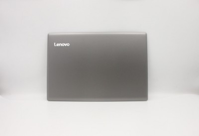 Capac Display Laptop, Lenovo, IdeaPad 320S-15ABR Type 80YA, 5CB0N77772, AM1YP000300 foto