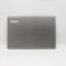 Capac Display Laptop, Lenovo, IdeaPad 320S-15ABR Type 80YA, 5CB0N77772, AM1YP000300