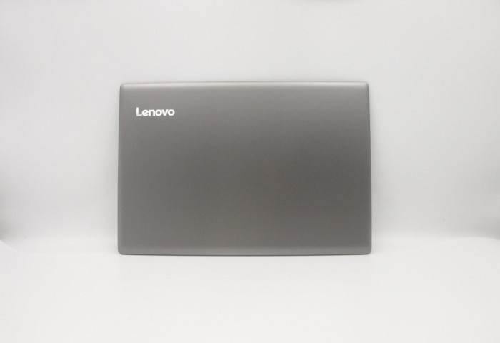 Capac Display Laptop, Lenovo, IdeaPad 320S-15ABR Type 80YA, 5CB0N77772, AM1YP000300