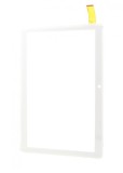 Touchscreen Vonino Magnet G30 G50 Alb - Ecran Tactil Digitizer
