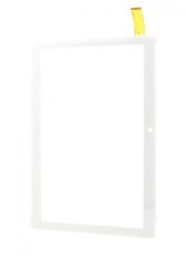 Touchscreen Vonino Magnet G30, Magnet G50, Alb