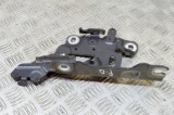 BMW 3 F30, F80 2013 OEM: 7336700 SKU: 14964503