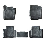 COVORASE AUTO CAUCIUC MERCEDES GLE-CLASS (M-CLASS) W164 II 2006-2011 58871