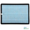 LUND Filtru 3in1 pentru purificatorul de aer 66930