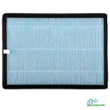 LUND Filtru 3in1 pentru purificatorul de aer 66930
