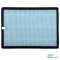 LUND Filtru 3in1 pentru purificatorul de aer 66930
