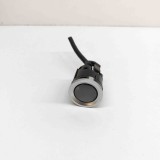 Buton Pornire HONDA CR-V V RW 2021 OEM 35881-TMA-H01 Original Garantie