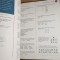 JOCURI DE MEMORIE SI INTELIGENTA , READER&amp;#039;S DIGEST , 2008 * - 6