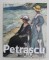 Foto  - 1