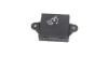 Modul de control ușă dreapta spate MERCEDES-BENZ CLS C218 2013 OEM: A2129004414,A2189010000,A2129021006 | 15460659