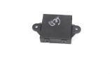 MERCEDES-BENZ CLS C218 2013 OEM: A2129004414,A2189010000,A2129021006 SKU: 15460659