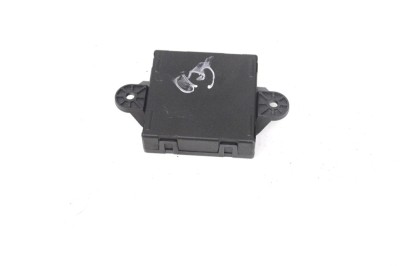 Modul de control ușă dreapta spate MERCEDES-BENZ CLS C218 2013 OEM: A2129004414,A2189010000,A2129021006 | 15460659 foto