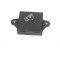 Modul de control ușă dreapta spate MERCEDES-BENZ CLS C218 2013 OEM: A2129004414,A2189010000,A2129021006 | 15460659