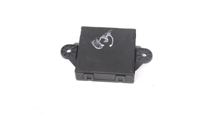 Modul de control ușă dreapta spate MERCEDES-BENZ CLS C218 2013 OEM: A2129004414,A2189010000,A2129021006 | 15460659