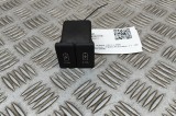 HONDA CR-V V RW 2020 OEM: 39090-TLA-A01 SKU: 21125081