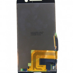 Ecran LCD Display Complet HTC 10 Alb