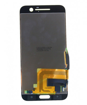 Ecran LCD Display Complet HTC 10 Alb foto