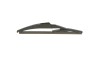 BOSCH 3 397 011 677 Rear lamela stergator