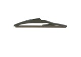 Stergator luneta BOSCH 3397011677, Cauciuc+Grafit, 1 bucata, Tip vehicul autoturism, Tip montare luneta, Diverse marci auto