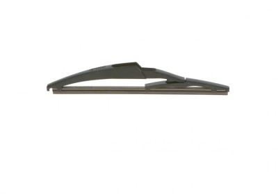 BOSCH 3 397 011 677 Rear lamela stergator foto