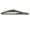 BOSCH 3 397 011 677 Rear lamela stergator
