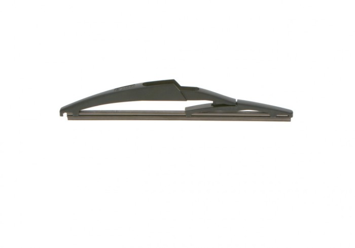 BOSCH 3 397 011 677 Rear lamela stergator