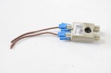 Amplificator de antena BMW 7 F01, F02 2012 OEM: 9118261 4001282