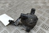 Pompa de apa auxiliara MERCEDES-BENZ C W205 2017 OEM: A2118350028 30395569