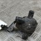 Pompa de apa auxiliara MERCEDES-BENZ C W205 2017 OEM: A2118350028 30395569