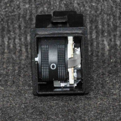 Alt modul de control AUDI A6 4F2, C6 2008 OEM: 4F0941301A 2184586 foto