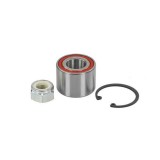 Set rulment roata RENAULT MEGANE I Classic (LA0/1) (1996 - 2006) BTA H2R002BTA