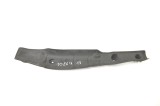 Aripa de plastic st&acirc;nga față AUDI A5 F53 2018 OEM: 8W6821111 13824113