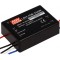 Convertor DC/DC 45W Module Boost Step-Up