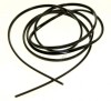 C00255437 GARNITURA USCATOR 482000030414 Masina de spalat cu uscator Indesit Innex XWDE961480X