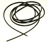 C00255437 GARNITURA USCATOR 482000030414 Masina de spalat cu uscator Indesit Innex XWDE961480X