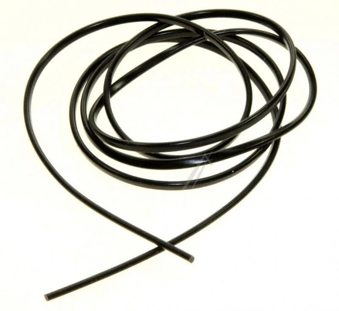C00255437 GARNITURA USCATOR 482000030414 Masina de spalat cu uscator Indesit Innex XWDE961480X