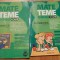 Mate 2000 + 4/5 Clasa VIII de Petrus Alexandrescu 1 + 2