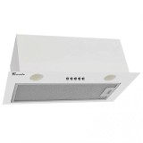 HOTA DRYTH 960MC/H 52CM TORNADO